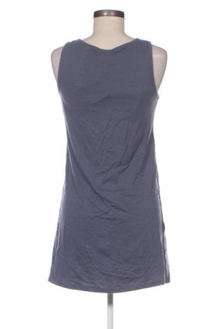 Šaty  Vero Moda, Velikost S, Barva Modrá, Cena  395,00 Kč