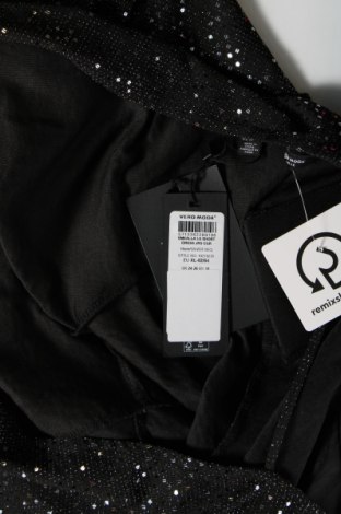Šaty  Vero Moda, Velikost XXL, Barva Černá, Cena  1 636,00 Kč