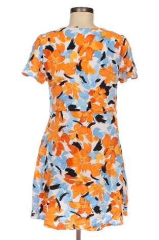 Φόρεμα Vero Moda, Μέγεθος M, Χρώμα Πολύχρωμο, Τιμή 9,19 €