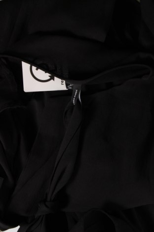 Šaty  Vero Moda, Velikost XS, Barva Černá, Cena  129,00 Kč