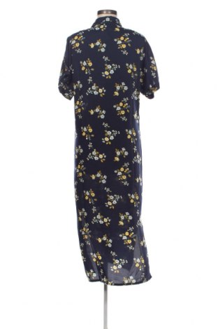 Kleid Vero Moda, Größe XS, Farbe Mehrfarbig, Preis 7,10 €