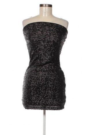 Kleid Vero Moda, Größe S, Farbe Schwarz, Preis € 15,03