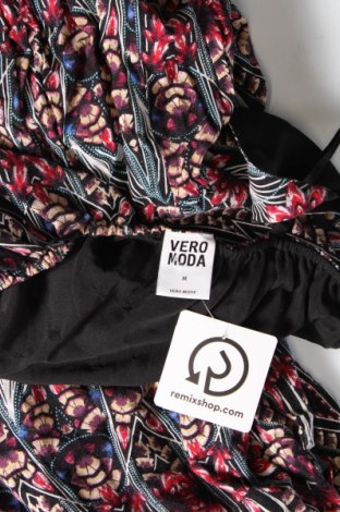 Φόρεμα Vero Moda, Μέγεθος M, Χρώμα Πολύχρωμο, Τιμή 8,41 €
