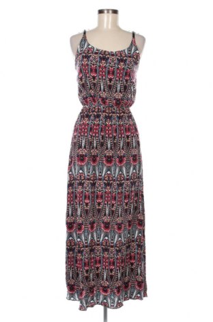 Φόρεμα Vero Moda, Μέγεθος M, Χρώμα Πολύχρωμο, Τιμή 8,41 €