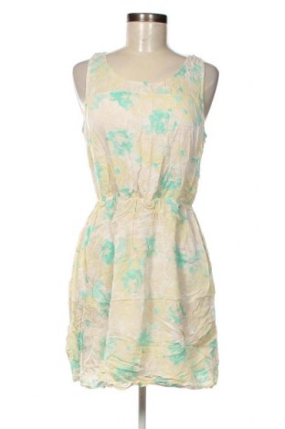 Φόρεμα Vero Moda, Μέγεθος M, Χρώμα Πολύχρωμο, Τιμή 4,34 €