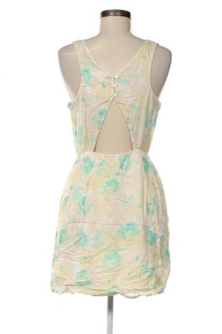 Φόρεμα Vero Moda, Μέγεθος M, Χρώμα Πολύχρωμο, Τιμή 4,34 €