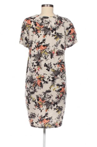 Rochie Vero Moda, Mărime L, Culoare Multicolor, Preț 53,29 Lei