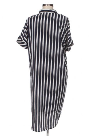 Φόρεμα Vero Moda, Μέγεθος XL, Χρώμα Μπλέ, Τιμή 16,70 €