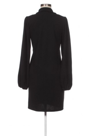 Φόρεμα Vero Moda, Μέγεθος S, Χρώμα Μαύρο, Τιμή 4,34 €