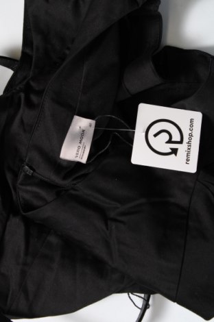 Šaty  Vero Moda, Veľkosť M, Farba Čierna, Cena  8,42 €