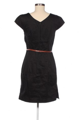 Kleid Vero Moda, Größe M, Farbe Schwarz, Preis € 10,33
