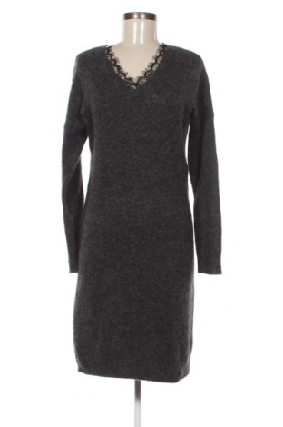 Φόρεμα Vero Moda, Μέγεθος M, Χρώμα Γκρί, Τιμή 6,18 €