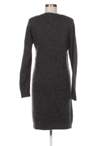 Kleid Vero Moda, Größe M, Farbe Grau, Preis 18,79 €