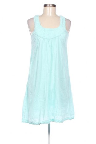 Šaty  Vero Moda, Veľkosť S, Farba Modrá, Cena  7,87 €