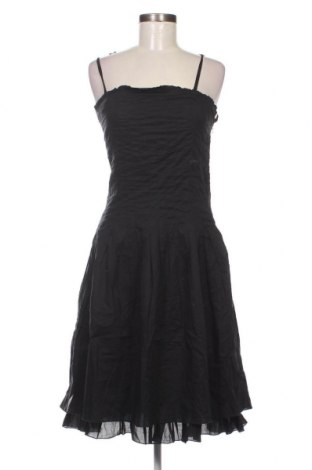 Kleid Vero Moda, Größe M, Farbe Schwarz, Preis € 23,66