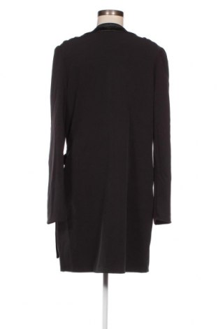 Kleid Vero Moda, Größe L, Farbe Schwarz, Preis 24,80 €