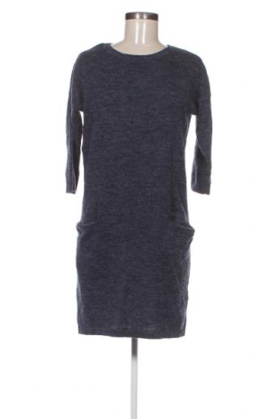 Φόρεμα Vero Moda, Μέγεθος S, Χρώμα Μπλέ, Τιμή 8,35 €
