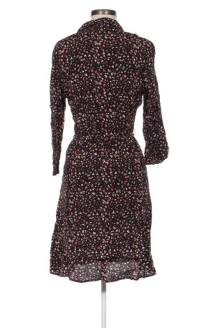 Kleid Vero Moda, Größe M, Farbe Mehrfarbig, Preis 18,79 €