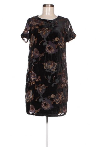 Kleid Vero Moda, Größe XS, Farbe Mehrfarbig, Preis € 7,52