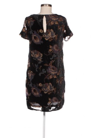 Kleid Vero Moda, Größe XS, Farbe Mehrfarbig, Preis € 7,52