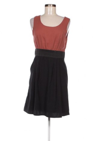 Kleid Vero Moda, Größe M, Farbe Mehrfarbig, Preis € 10,35