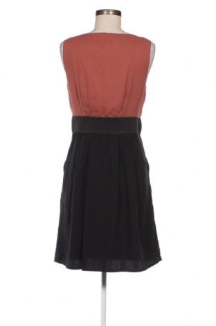 Kleid Vero Moda, Größe M, Farbe Mehrfarbig, Preis € 10,35