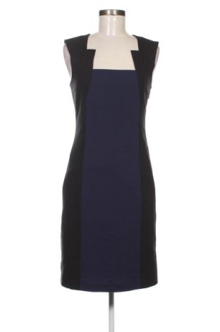 Kleid Vero Moda, Größe M, Farbe Mehrfarbig, Preis € 33,40