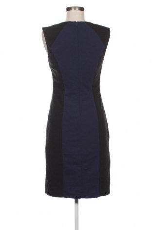Kleid Vero Moda, Größe M, Farbe Mehrfarbig, Preis € 20,04