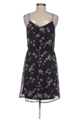 Φόρεμα Vero Moda, Μέγεθος M, Χρώμα Μπλέ, Τιμή 6,68 €