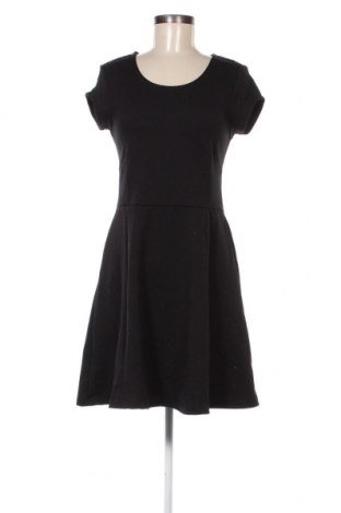 Φόρεμα Vero Moda, Μέγεθος S, Χρώμα Μαύρο, Τιμή 10,02 €