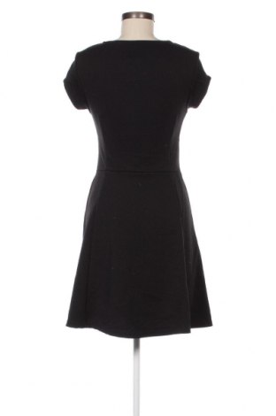 Kleid Vero Moda, Größe S, Farbe Schwarz, Preis 5,07 €