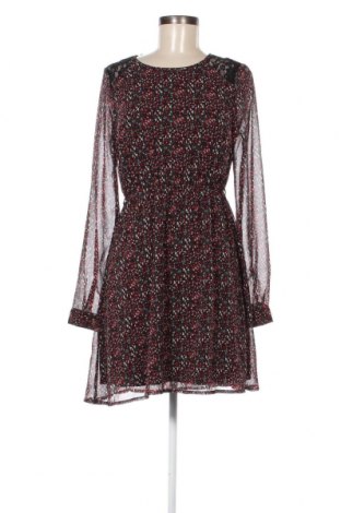 Šaty  Vero Moda, Velikost M, Barva Vícebarevné, Cena  116,00 Kč