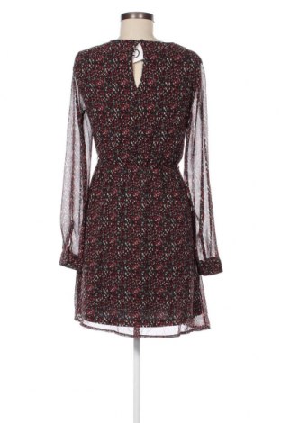 Šaty  Vero Moda, Velikost M, Barva Vícebarevné, Cena  116,00 Kč