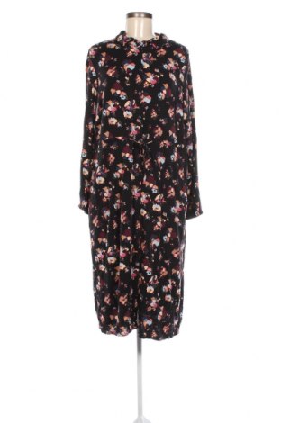 Kleid Vero Moda, Größe XL, Farbe Mehrfarbig, Preis € 18,79