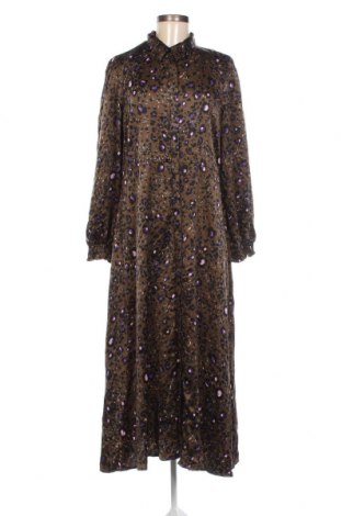 Φόρεμα Vero Moda, Μέγεθος XL, Χρώμα Πολύχρωμο, Τιμή 47,63 €