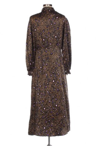 Φόρεμα Vero Moda, Μέγεθος XL, Χρώμα Πολύχρωμο, Τιμή 37,15 €