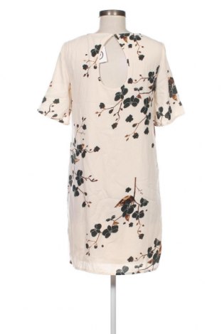 Kleid Vero Moda, Größe S, Farbe Ecru, Preis 16,70 €
