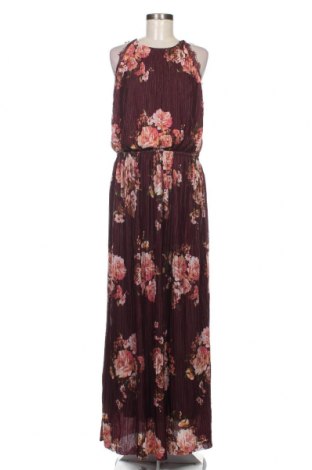 Φόρεμα Vero Moda, Μέγεθος XL, Χρώμα Πολύχρωμο, Τιμή 21,03 €
