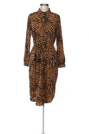 Φόρεμα Vero Moda, Μέγεθος S, Χρώμα Πολύχρωμο, Τιμή 16,70 €
