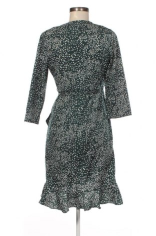 Kleid Vero Moda, Größe XS, Farbe Grün, Preis € 3,95