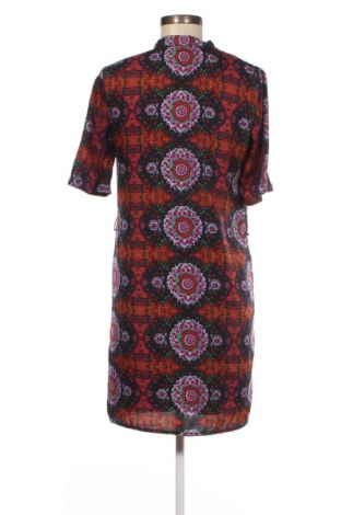 Kleid Vero Moda, Größe S, Farbe Mehrfarbig, Preis € 7,52