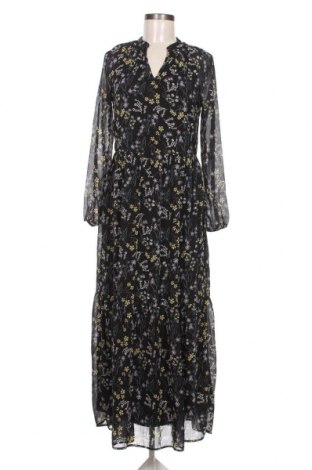 Φόρεμα Vero Moda, Μέγεθος XS, Χρώμα Πολύχρωμο, Τιμή 21,03 €
