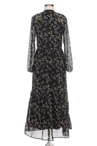 Φόρεμα Vero Moda, Μέγεθος XS, Χρώμα Πολύχρωμο, Τιμή 21,03 €