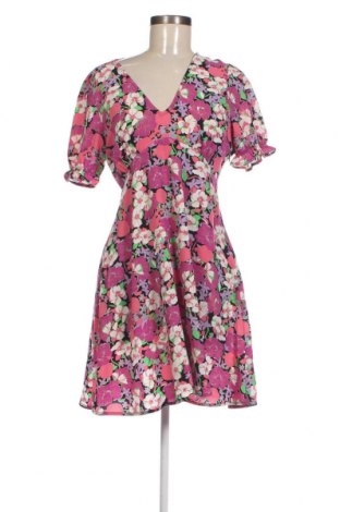 Šaty  Vero Moda, Velikost S, Barva Vícebarevné, Cena  194,00 Kč