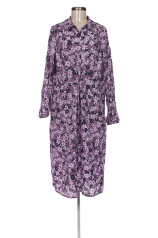 Kleid Vero Moda, Größe XL, Farbe Mehrfarbig, Preis 23,66 €