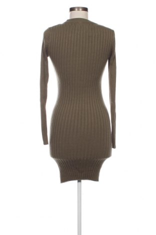 Šaty  Vero Moda, Velikost M, Barva Zelená, Cena  215,00 Kč