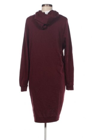 Šaty  Vero Moda, Velikost L, Barva Červená, Cena  163,00 Kč