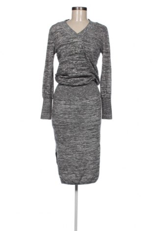 Šaty  Vero Moda, Veľkosť M, Farba Sivá, Cena  4,05 €