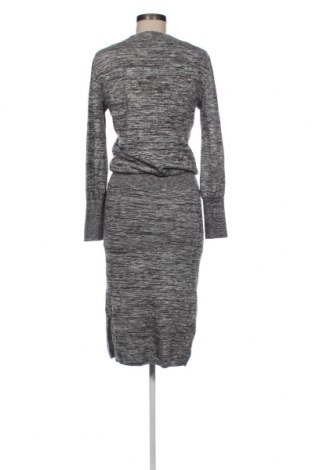 Šaty  Vero Moda, Veľkosť M, Farba Sivá, Cena  4,05 €