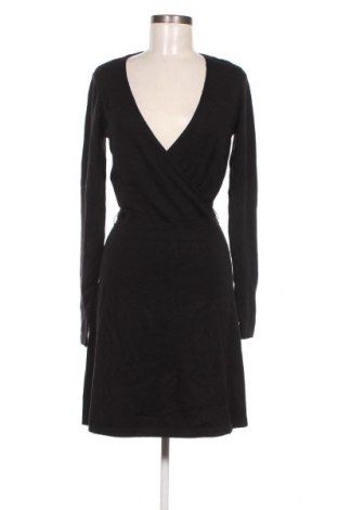 Šaty  Vero Moda, Veľkosť S, Farba Čierna, Cena  4,29 €
